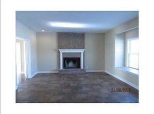 46 W 200 N, Franklin, IN 46131