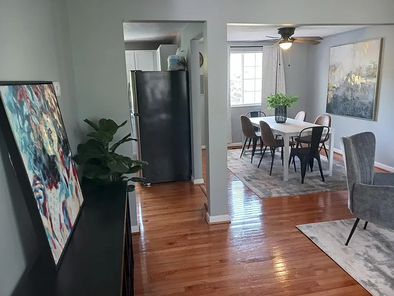 Briarwood Dr — Photo 8