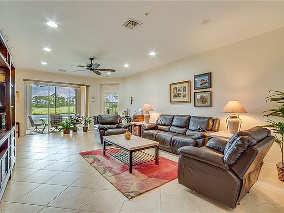 2nd image of 16581 Goldenrod Ln Unit 102