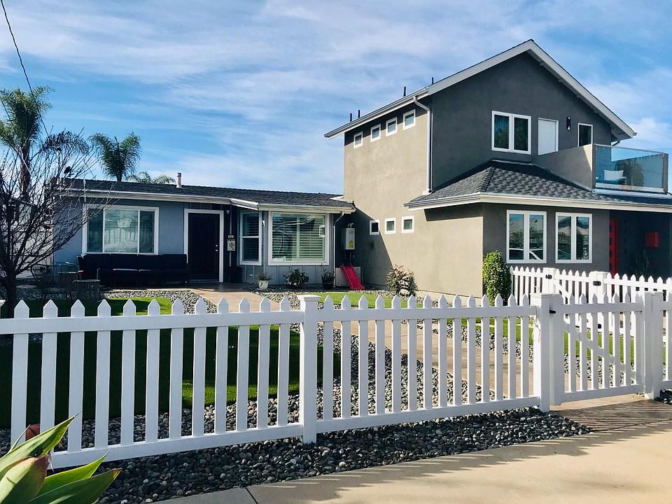 1st image of 4749 Mount Harris Dr