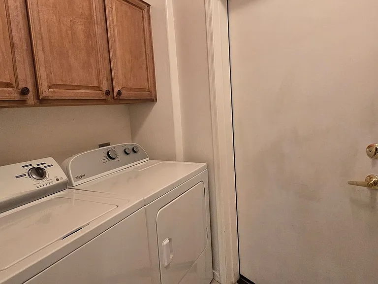 16450 E Avenue Of The Fountains — Photo 16