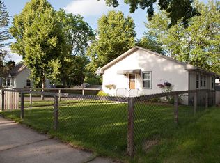 2601 57th St E, Minneapolis, MN 55417