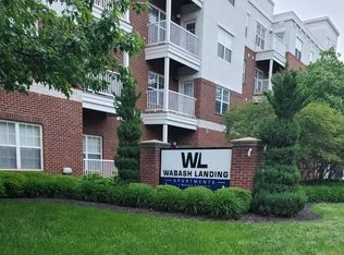 Wabash Landing, West Lafayette, IN 47906