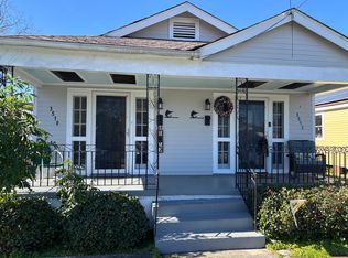 3510 Republic St, New Orleans, LA 70122