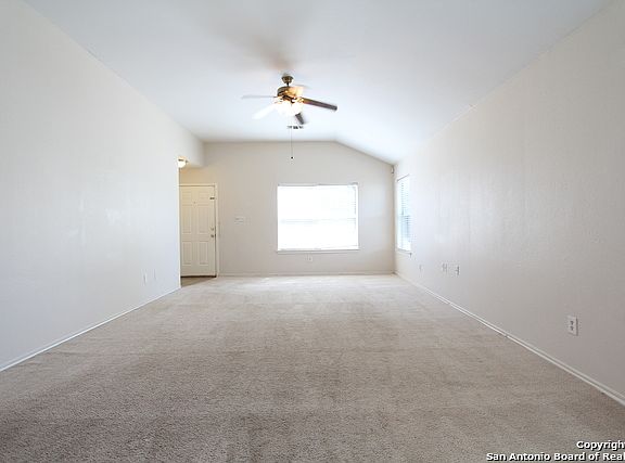 4th image of 10715 Green Lake Dr