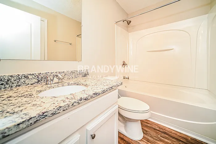 2373 Bigwood Trl — Photo 11