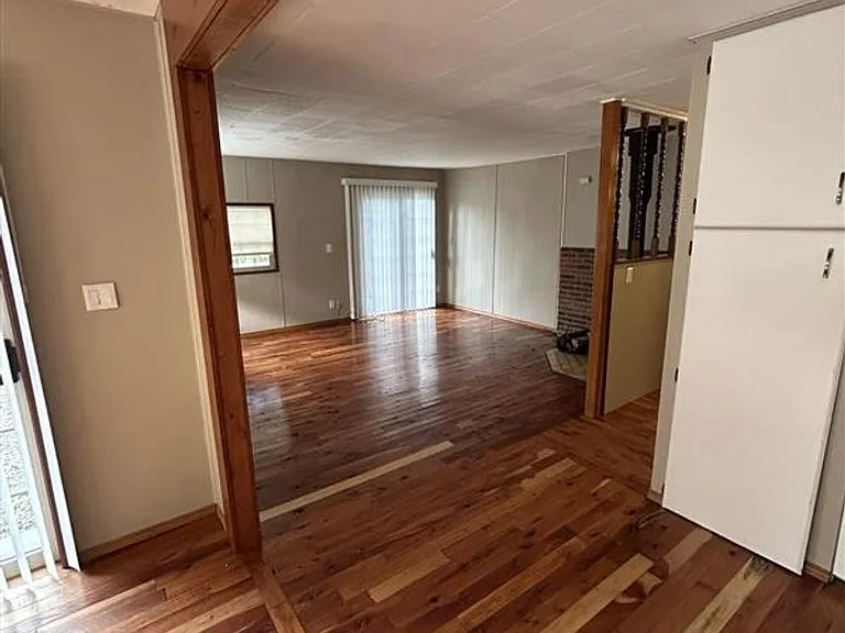6474 Little Big Horn Rd — Photo 3