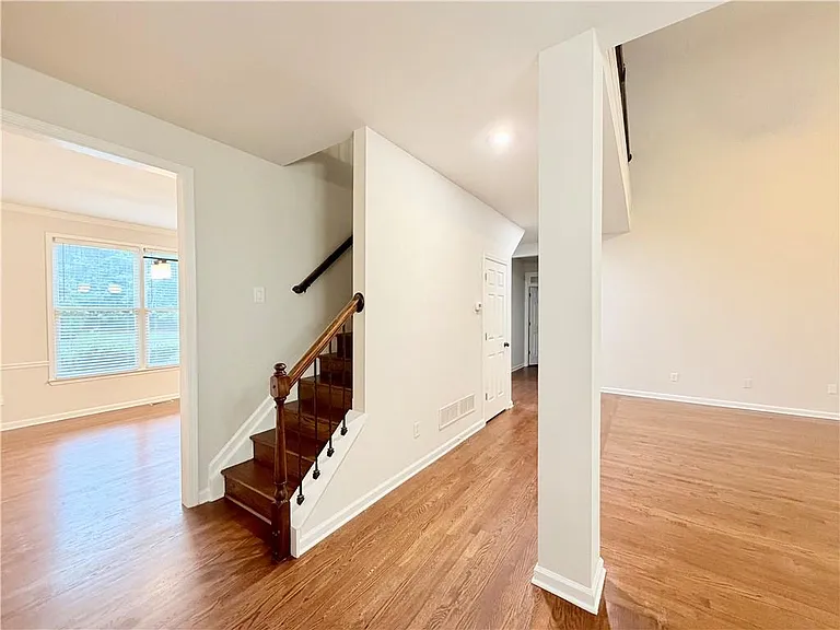 5010 Tidewater Way — Photo 11