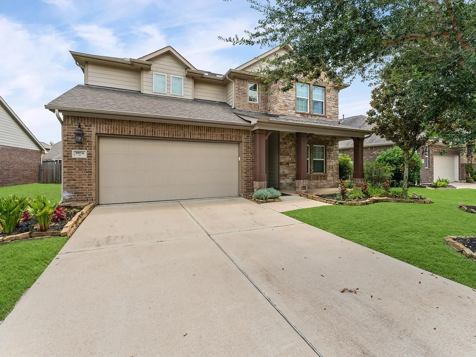 4 bed, 2.5 bath, 3103 sqft, $2,800 — Photo 3