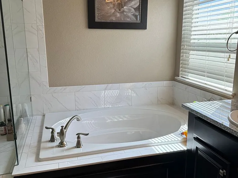 10522 Sierra Ridge Dr — Photo 19