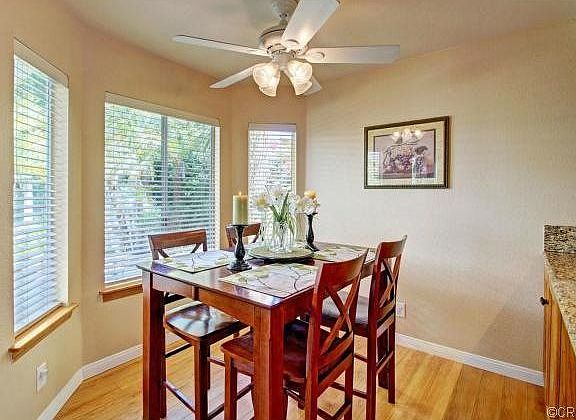 5th image of 9 Sanderling Ln