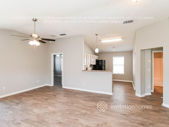 4th image of 1872 Pineta Cove Dr