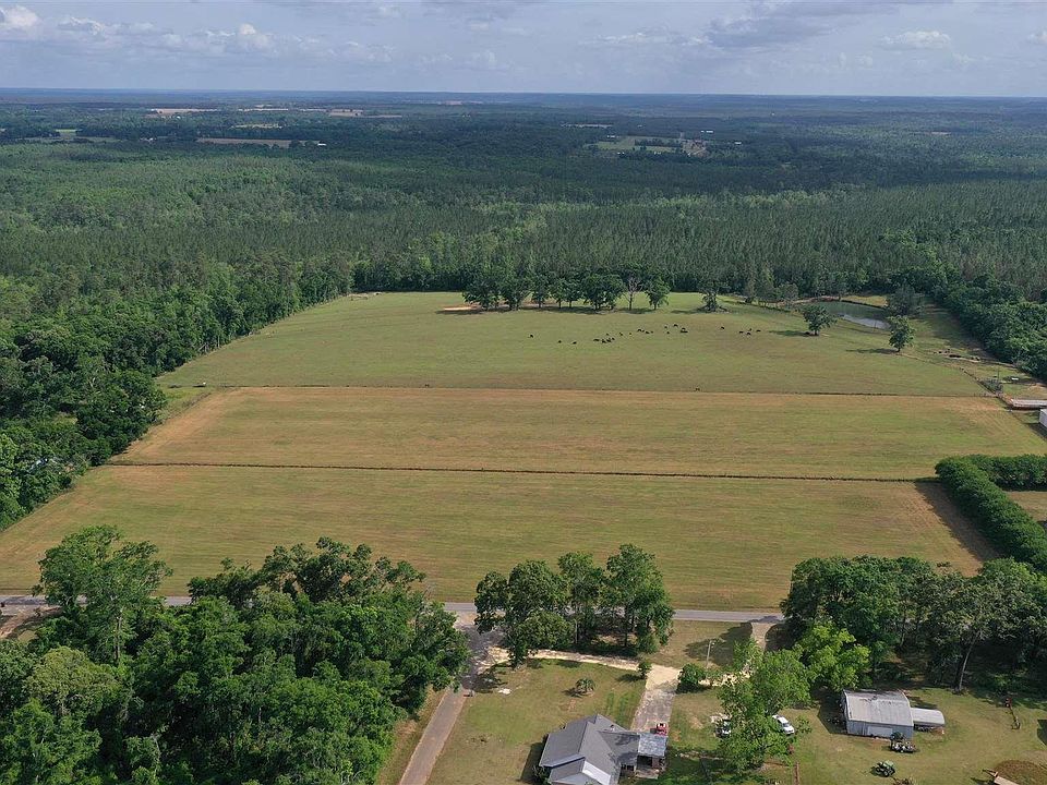 2nd image of LOT 1 Hall Rd