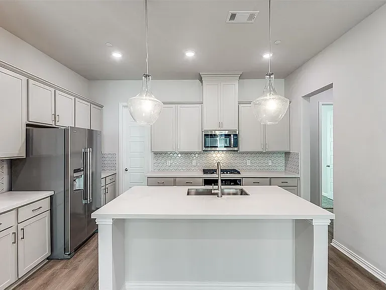 4253 Willow Pond Dr — Photo 6