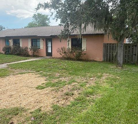 2nd image of 5126 Pineland Ave