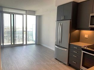 7895 Jane St #716, Vaughan, ON L4K 0K2