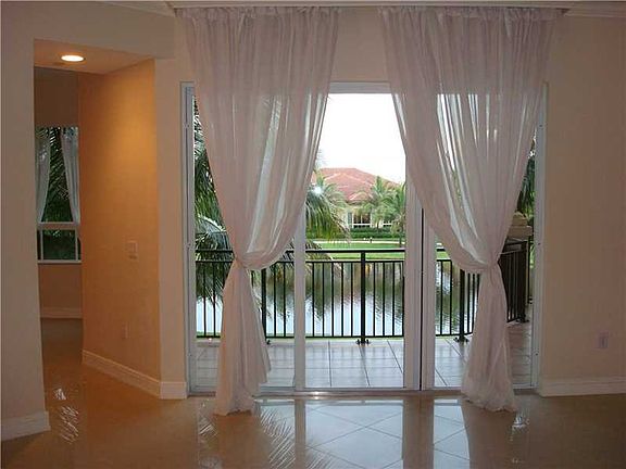 2nd image of 16135 Emerald Estates Dr APT 269