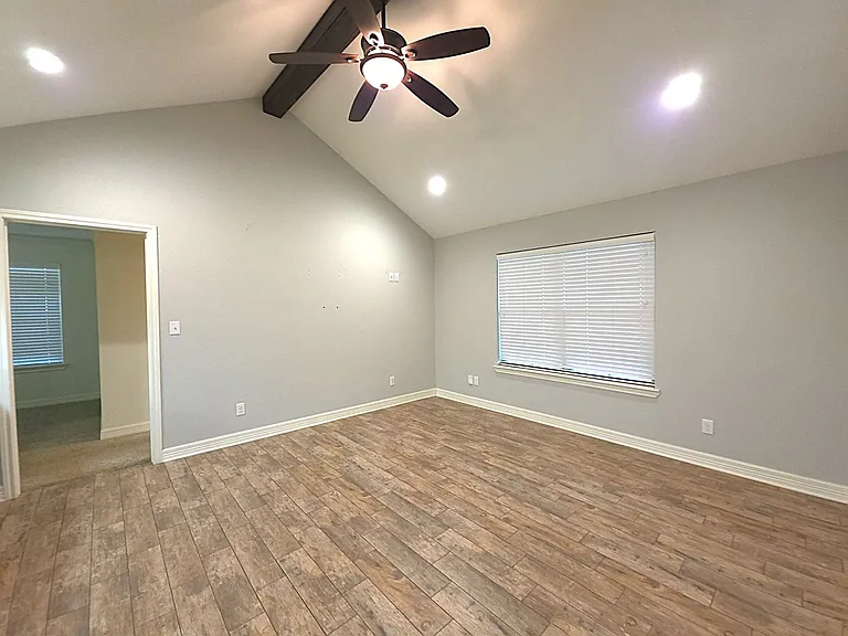 1424 Dogwood St — Photo 16