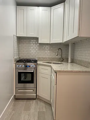 Rented by Owner | media 4