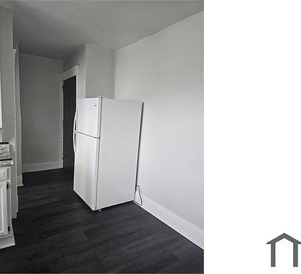 2nd image of 772 London Rd APT 2