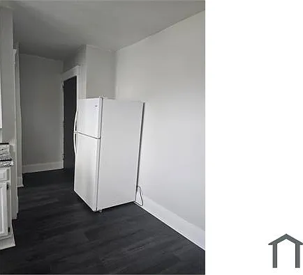 772 London Rd #2 — Photo 2