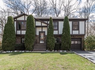 129 W Madison Ave, Westfield, NJ 07090