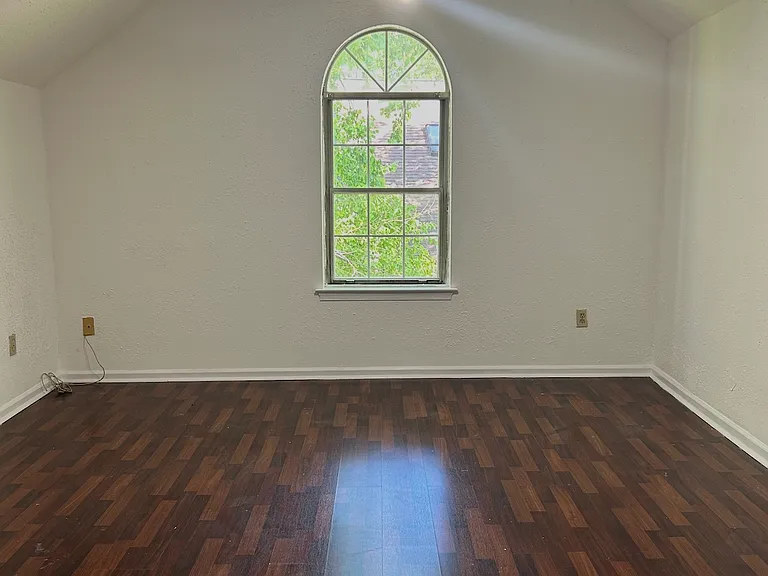 15 Rampart Dr — Photo 12