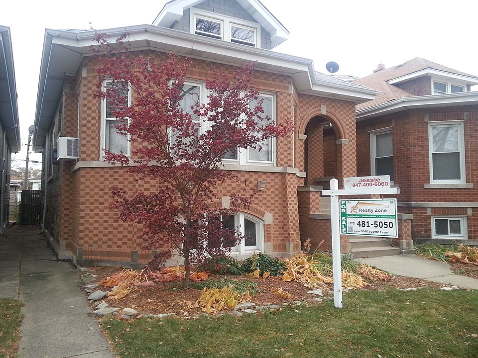 1st image of 5141 W Drummond Pl
