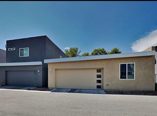 472 S Contempo Dr, Tucson, AZ 85710