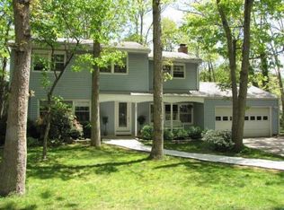 209 Migazee Trl, Medford Lakes, NJ 08055