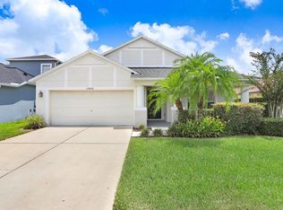 11436 Weston Course Loop, Riverview, FL 33579