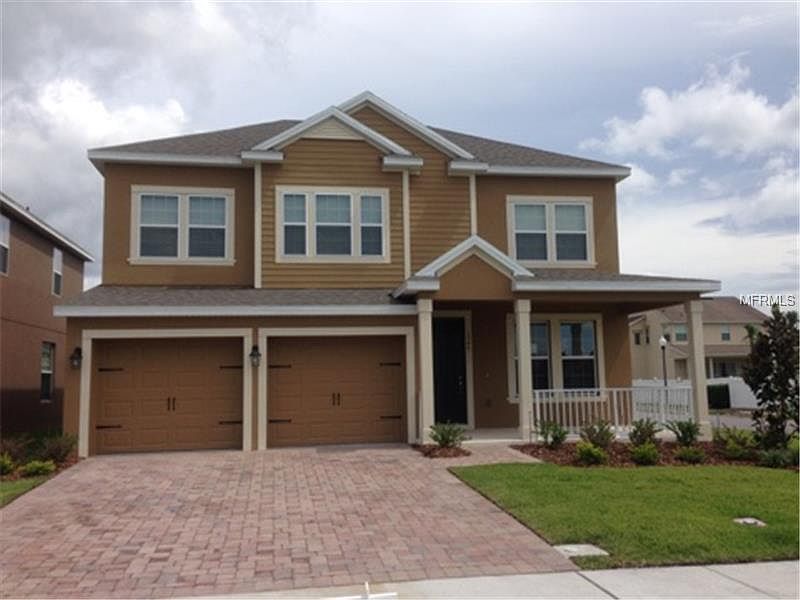 1st image of 1549 Caterpillar St