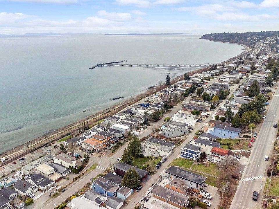 1st image of 15377 Marine Dr