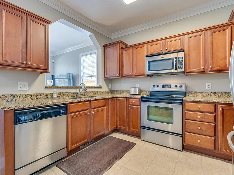 165 Monument Ridge Dr #165 — Photo 16