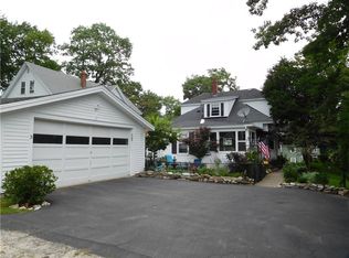 3 Shepley Ter, Auburn, ME 04210