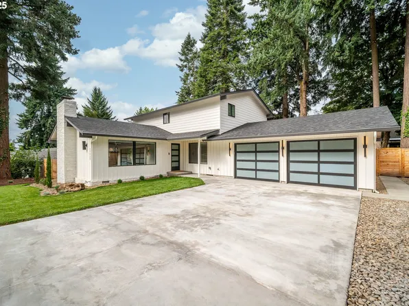 2116 SE 131st Ave, Vancouver, WA 98683