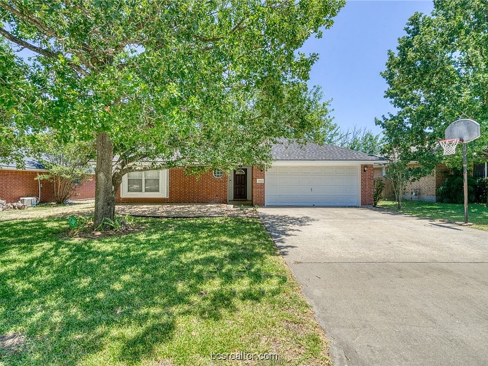 1st image of 1516 Front Royal Dr