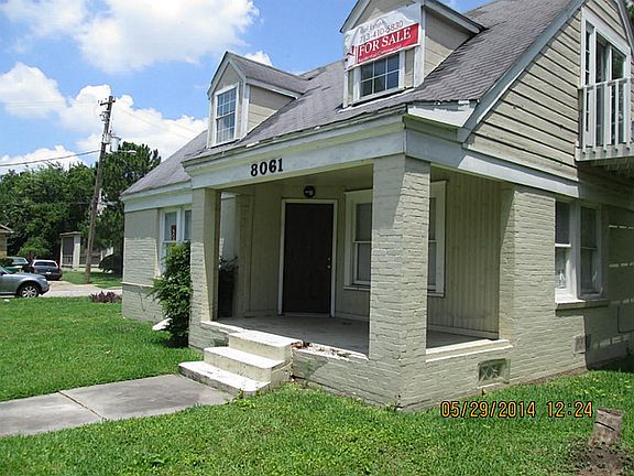 4th image of this home