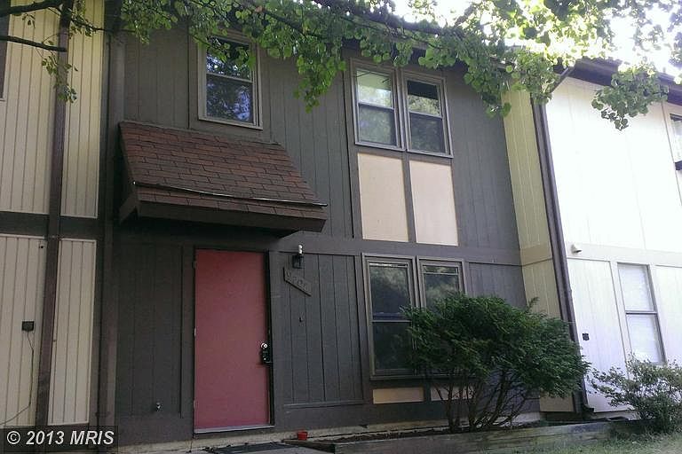 1st image of 9708 Ashbourn Dr