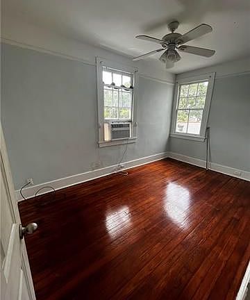 5th image of 7425 Freret St