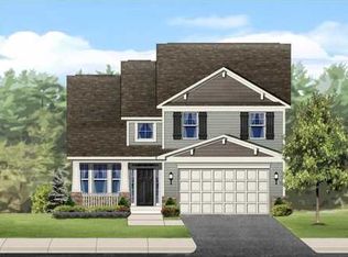 555 Plesant Side Dr, Moncks Corner, SC 29461