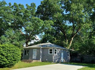 23204 Grove St, South Bend, IN 46628