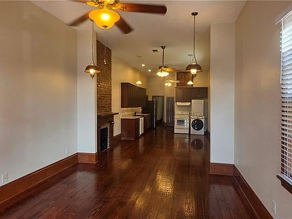 2nd image of 520 David St