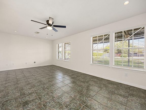 3rd image of 8434 Folkstone Ln