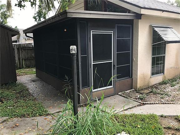 4th image of 629 W Oak Terrace Dr #629