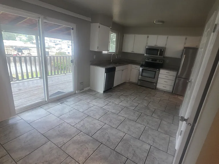 4131 W Dennis Dr — Photo 8