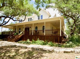 7900 Ozark Dr, San Marcos, TX 78666