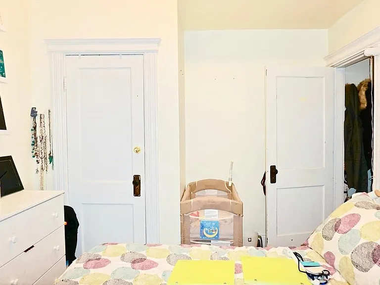 90 Brainerd Rd #1 — Photo 7