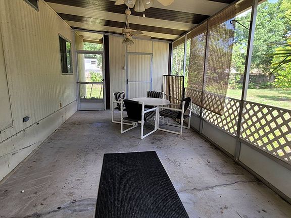 4th image of 7501 142nd Ave Lot 474