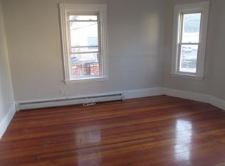 11 Brackett St, Brighton, MA 02135